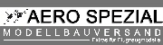 aerospez