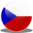 CZ flag