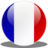 Flag FR