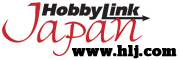 HLJ logo