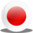 Flag Japan