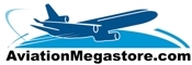 Avimega