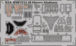 MMP7215