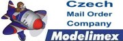 Modelimex_banner