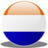 Flag NL