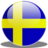 Flag Sweden
