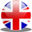 Flag UK
