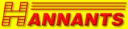 hannants