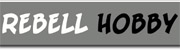 rebell_banner