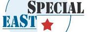 Specialeast