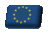 EU