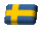 Svenska