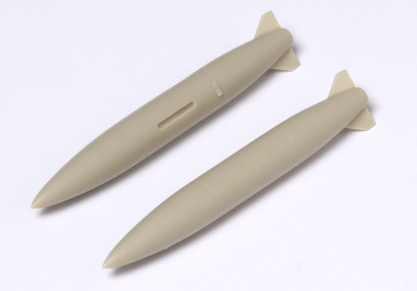 SAAB 35 Draken fälltankar SAAB 35 Draken fälltankar