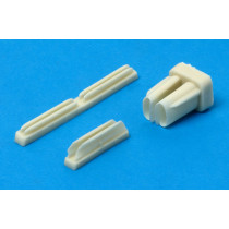 SAAB 37 Viggen upgrade (see info)