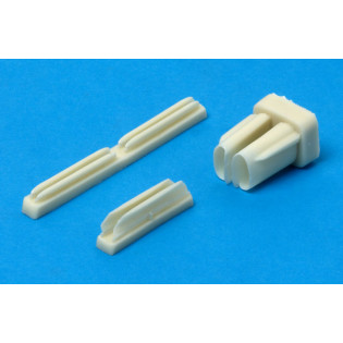 SAAB 37 Viggen upgrade (see info)